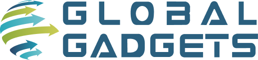 Global Gadgets