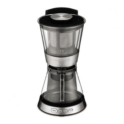 CUISINART AUTOMATIC COLD BREW COFFEEMAKER - Global Gadgets