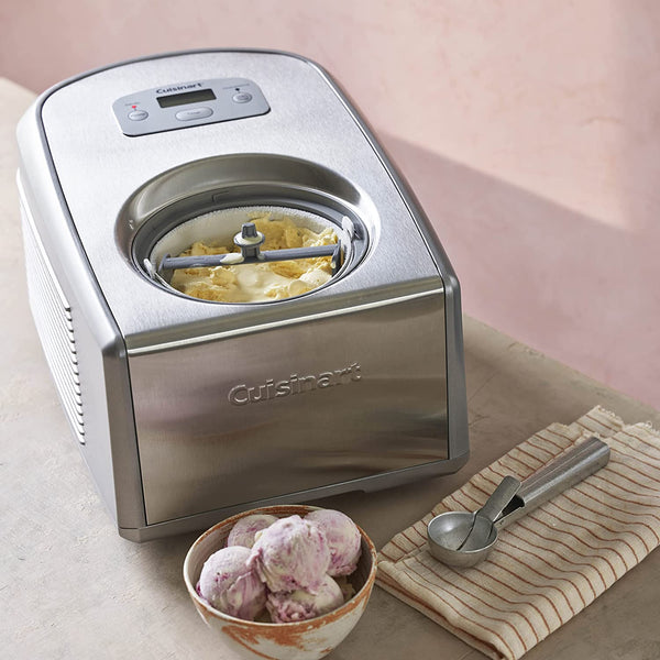 http://globalgadgets.com/cdn/shop/products/cuisinart-ice-cream-machine-and-gelato-makerice-cream-machineglobal-gadgets-406177_grande.jpg?v=1683108323