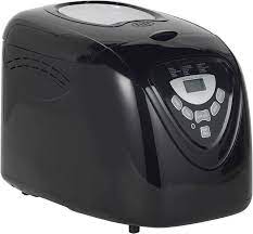 salter ek4189 digital bread maker