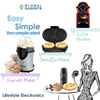 global gadgets buy electronic gadgets