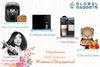 5 Appliances that’ll make her Women’s Day special