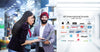 Premium Lifestyle Gadgets Under One Roof