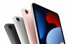 i pad mini 6 global gadgets 