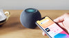 Apple HomePod mini | Global Gadgets