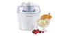 Andrew James Ice Cream Maker | Global Gadgets