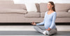 Air With Blueair Air Purifiers