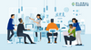 Creating a Healthy Work Culture - global gadgets