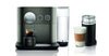Krups Nespresso Expert Coffee Machine | Global Gadgets