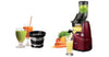 Kuvings B6000PR Whole Slow Juicer