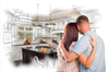 What is the best upgrade for a kitchen?