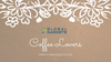 BEST ON COFFEE MACHINE STORE IN INDIA.