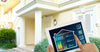 Homes systems