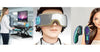Premium Lifestyle Gadgets Store | Global Gadgets