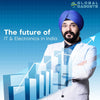 gurvider-singh-global-gadgets