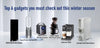 Top 6 gadgets you must checkout this winter season