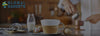 Gran Lattissima – Complete Coffee Shop Experience with a Single Touch