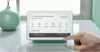 Google Home Hub Smart Display Assistant | Global Gadgets