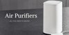 Best Air Purifier in Delhi | Global Gadgets