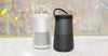 Bose Soundlink Revolve Bluetooth Speaker