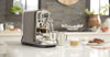 Nespresso Coffee Machines | Global Gadgets