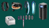 Personalized Gifting Ideas