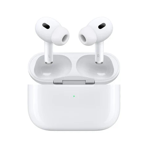 Apple AirPods