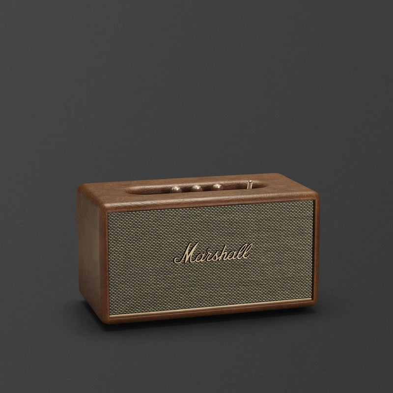 STANMORE III BROWN - Global Gadgets