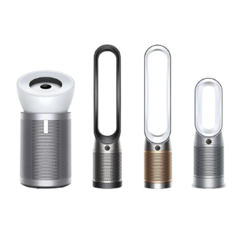 Air Purifiers