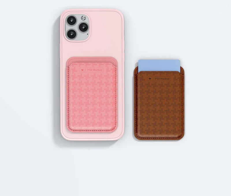Apple Accessories