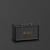 ACTON III BLACK - Global Gadgets