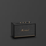 ACTON III BLACK - Global Gadgets
