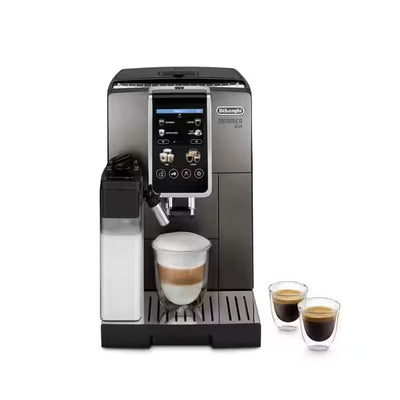 DINAMICA PLUS - Global Gadgets