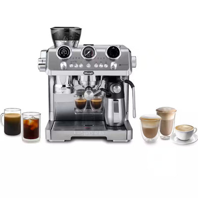 LA SPECIALISTA MAESTRO (EC9885M) - Global Gadgets