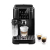 MAGNIFICA START - Global Gadgets