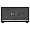 STANMORE II BLACK - Global Gadgets