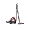 Dyson Big Ball vacuum cleaner - Global Gadgets