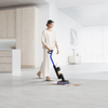 Dyson WashG1 wet floor cleaner - Global Gadgets