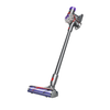 Dyson V8 Absolute vacuum cleaner - Global Gadgets