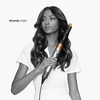 Dyson Airwrap Origin multi-styler and dryer (Nickel/Copper) - Global Gadgets