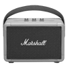 KILBURN II BLACK - Global Gadgets