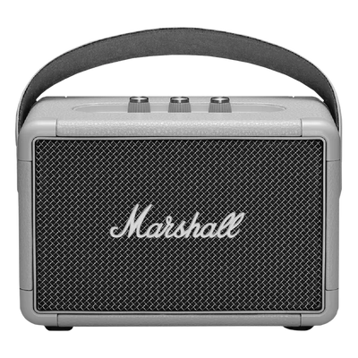 KILBURN II BLACK