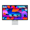 APPLE STUDIO DISPLAY - Global Gadgets