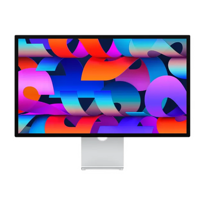 APPLE STUDIO DISPLAY - Global Gadgets
