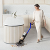 Dyson WashG1 wet floor cleaner - Global Gadgets