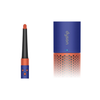 Dyson Airwrap multi-styler and dryer in Vinca blue and topaz - Global Gadgets