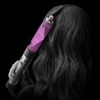 Dyson Airwrap Origin multi-styler and dryer (Nickel/Copper) - Global Gadgets