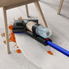 Dyson WashG1 wet floor cleaner - Global Gadgets