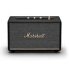 ACTON II BLACK - Global Gadgets