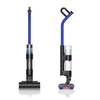 Dyson WashG1 wet floor cleaner - Global Gadgets
